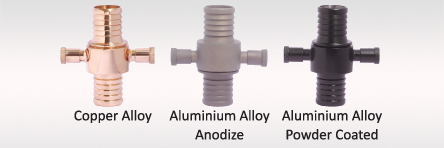 > </div>
<div class=